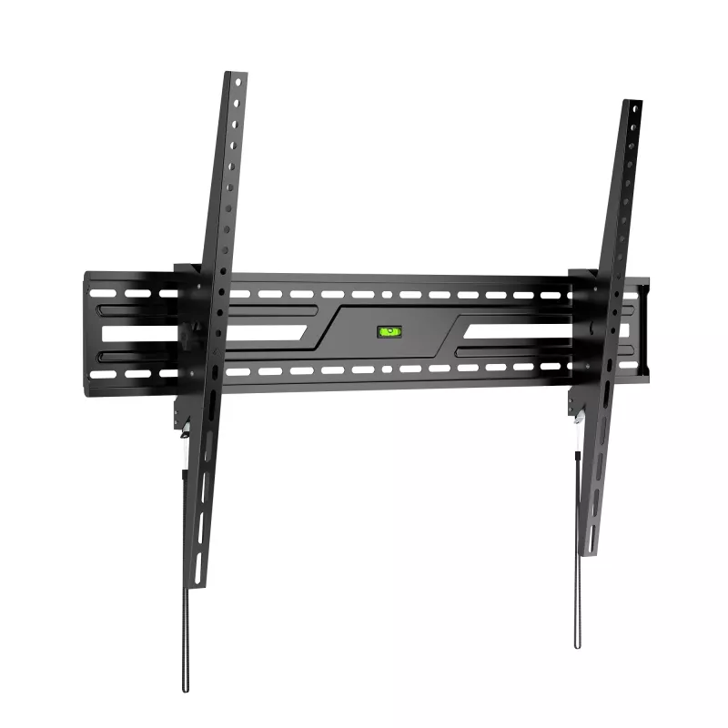 Wand-/Deckenhalterung SBOX PLB-4269T-2 für 43–100 kg Displays, Plattform 900×600 mm