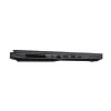 Laptop Gigabyte ELITE 16 2025 Ultra 9 16 Zoll 32GB 1TB RTX 5070 W11P