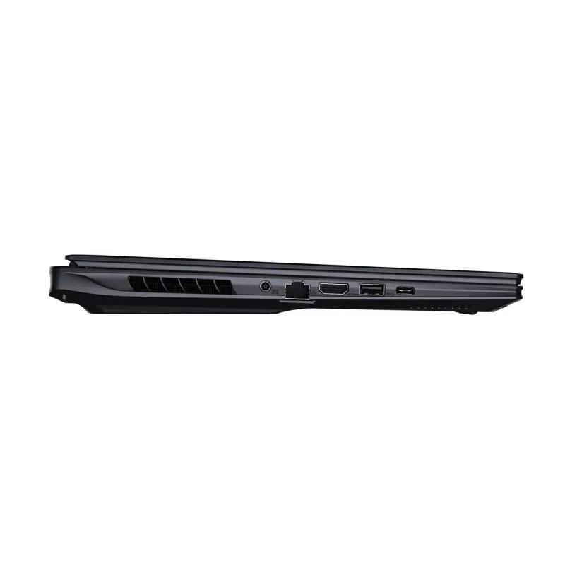 Laptop Gigabyte ELITE 16 2025 Ultra 9 16 Zoll 32GB 1TB RTX 5070 W11P