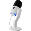Tischmikrofon Logitech G Yeti GX