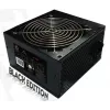Netzteil ATX v2.31 TITAN 500W