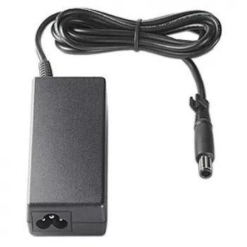 HP AC 90W Netzteil Indoor Schwarz Eingangsspannung 100-240V