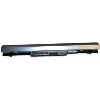 HP I Battery 4C 41Wh 2.8Ah Li RO04041-CL - Akku - 2.800 mAh
