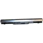HP I Battery 4C 41Wh 2.8Ah Li RO04041-CL - Akku - 2.800 mAh