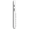 Smartphone Doro Leva X10 2,4 Zoll 1150 mAh Graphit