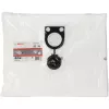 Bosch 2 605 411 163 Staubsaugerzubehör/-ersatzteil Staubbeutel