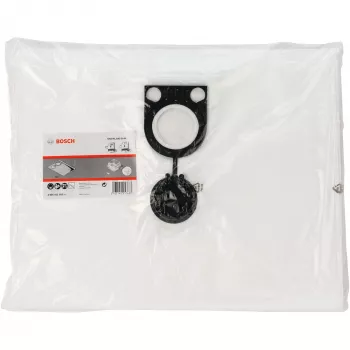 Bosch 2 605 411 163 Staubsaugerzubehör/-ersatzteil Staubbeutel