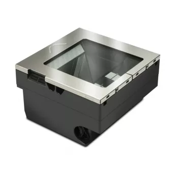 Fester Barcodeleser Datalogic Magellan 3550HSi
