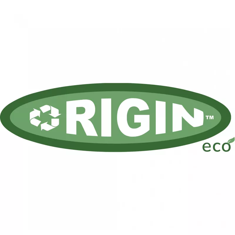 Origin Storage 1470G2D-2USB-1-R Scanner