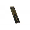 Transcend SSD-Laufwerk 2 TB M.2 PCI Express 4.0 NVMe TS2TMTE255S