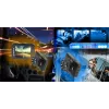 Dashcam Manta DVR302H