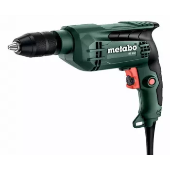 Bohrmaschine Metabo 600741850