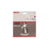Kreissägeblätter Bosch Multi Material 2608640503 Dicke 1,8 mm