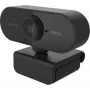 Webcam MANTA W177 1080p-Auflösung mit Bluetooth-Konnektivität