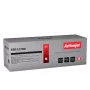 Activejet ATR-1270N Toner (Ersatz für Ricoh 1270D 888261; Supreme; 7000 Seiten; schwarz)