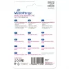 MEMORY MICRO SDHC 32GB C10/MIT ADAPTER MR959 MEDIARANGE