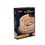 3D-Puzzle Cubicfun 306-MC279H, 163 Teile, Modell Kolosseum in Rom