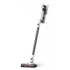 2-in-1 Stabstaubsauger Tineco A30S