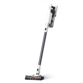 2-in-1 Stabstaubsauger Tineco A30S