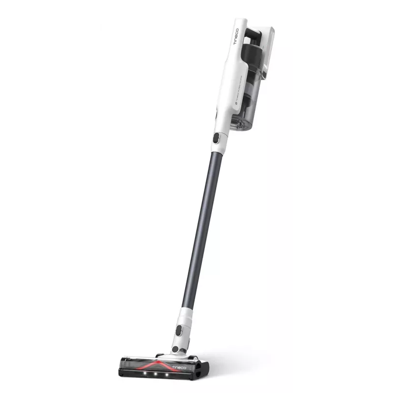 2-in-1 Stabstaubsauger Tineco A30S