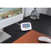 Stream Deck Neo Elgato 10-Tasten programmierbarer Controller Weiß
