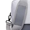 Addison 300215 Notebook-Tasche 39,6 cm (15,6) Aktentasche Schwarz