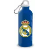 Schreibset mit 650-ml-Flasche Orink RM00029 (Modell SB10941)
