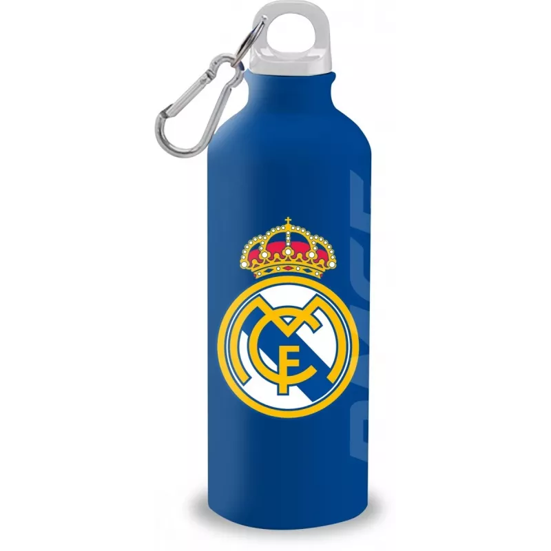 Schreibset mit 650-ml-Flasche Orink RM00029 (Modell SB10941)