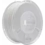 Renkforce RF-4738594 Filament PETG 1,75 mm 1000 g Weiß 1 Stk.