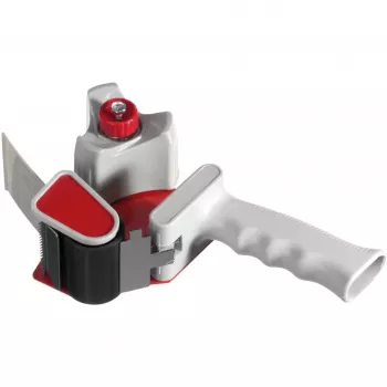 Tape Dispenser Herlitz 8842700