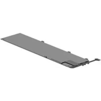 HP M02029-005 Laptop-Ersatzteil Batterie