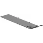 HP M02029-005 Laptop-Ersatzteil Batterie