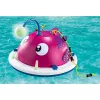 Spielzeugfigurenset Playmobil FamilyFun 70613