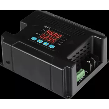 DPM8624 - DPM Labornetzgerät, 0 - 60 V, 0 - 24 A (DPM8624)