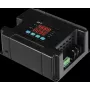 DPM8624 - DPM Labornetzgerät, 0 - 60 V, 0 - 24 A (DPM8624)