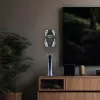 Ladestation SUBSONIC SA5655 für PS5-Controller und Headset – Dual-Ladegerät für DualSense und kabelloses Headset