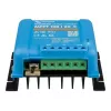 Solar-Laderegler Victron SmartSolar MPPT 100/20 48V 20A