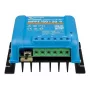 Solar-Laderegler Victron SmartSolar MPPT 100/20 48V 20A