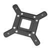 Cryorig Backplate-Kit für R1 C1 H5 und A-Serie Wasserkühlung CPU-Kühler Backplate CR-B01