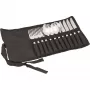 Camping-Besteckset Easy Camp Family Cutlery