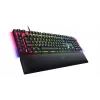 Razer RZ03-04692500-R3R1 Schwarz