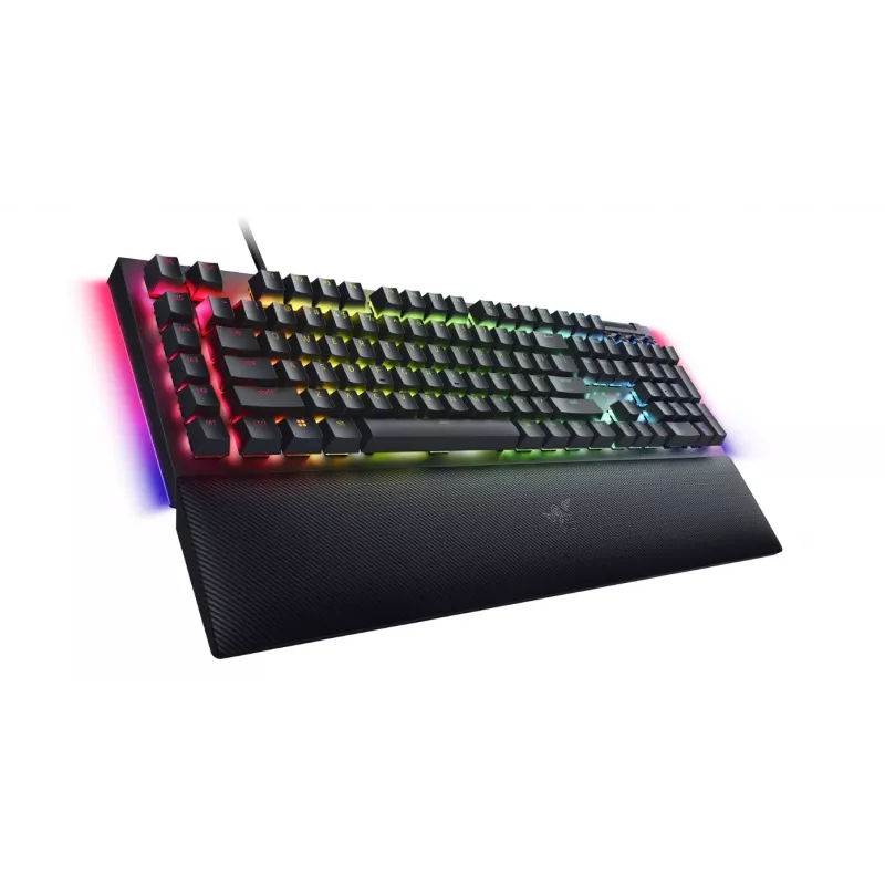 Razer RZ03-04692500-R3R1 Schwarz