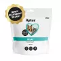 APTUS Relax Stress - Ergänzungsmittel für Hunde und Katzen – 30