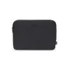 Sleeve-Tasche DICOTA ECO Sleeve BASE 31,8 cm (12,5 Zoll)