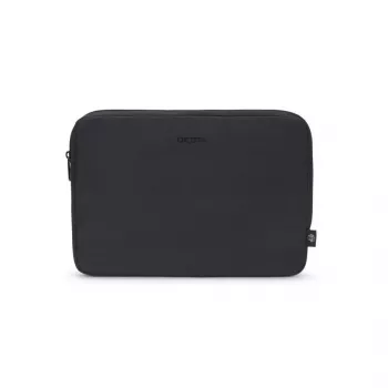 Sleeve-Tasche DICOTA ECO Sleeve BASE 31,8 cm (12,5 Zoll)