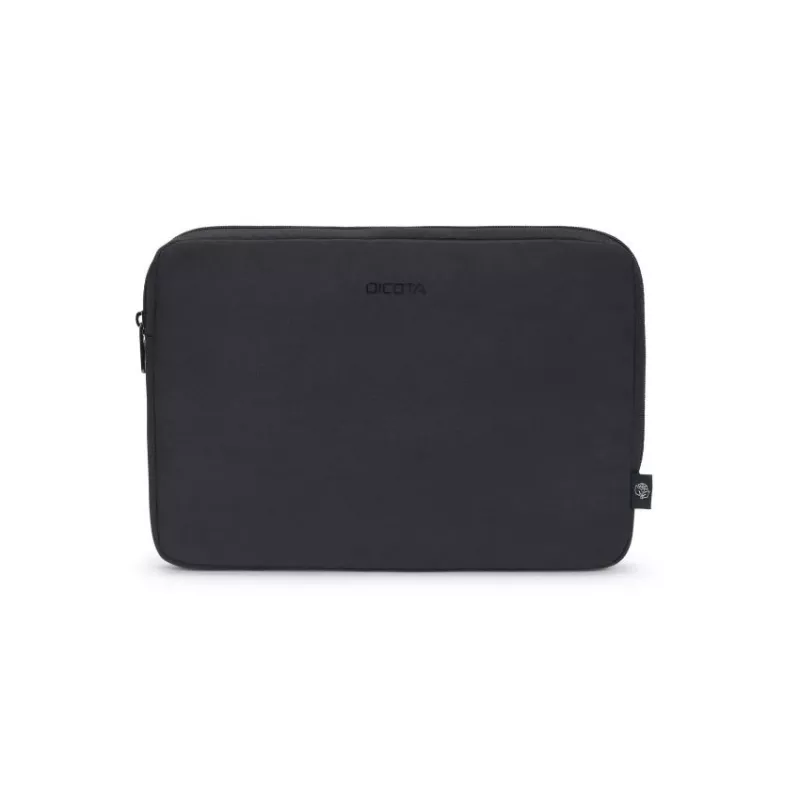 Sleeve-Tasche DICOTA ECO Sleeve BASE 31,8 cm (12,5 Zoll)