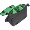 Messenger-Tasche Rivacase 7450 Schwarz