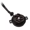 Pumpe Alphacool DC-LT 3600