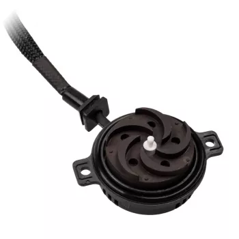 Pumpe Alphacool DC-LT 3600