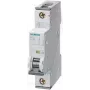 Siemens Leitungsschutzschalter 2 A 1-polig C (5SY4102-7)